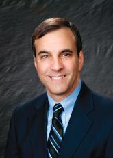 Ten Financial Tips for a Worry-Free Retirement